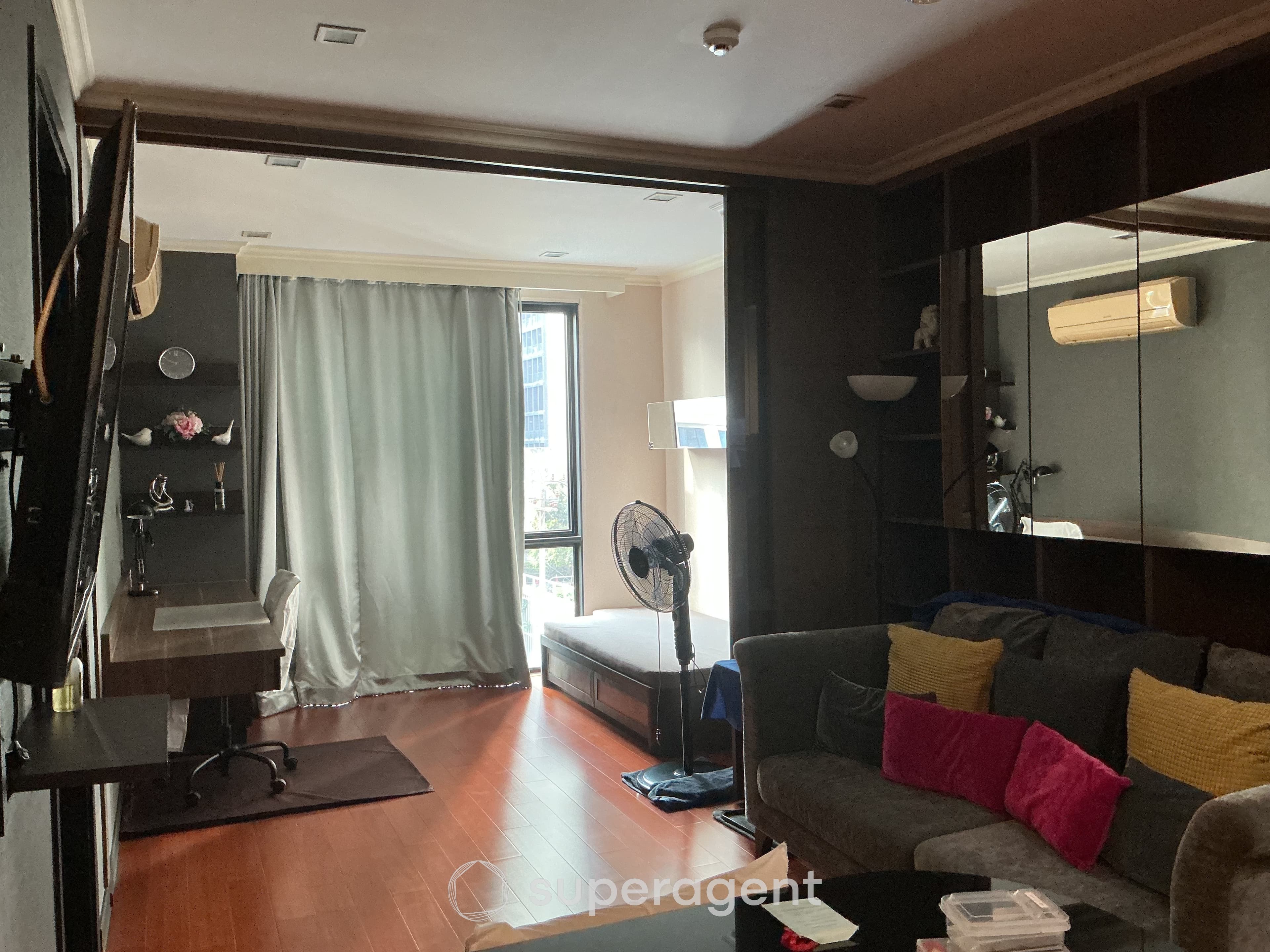 รูปทรัพย์