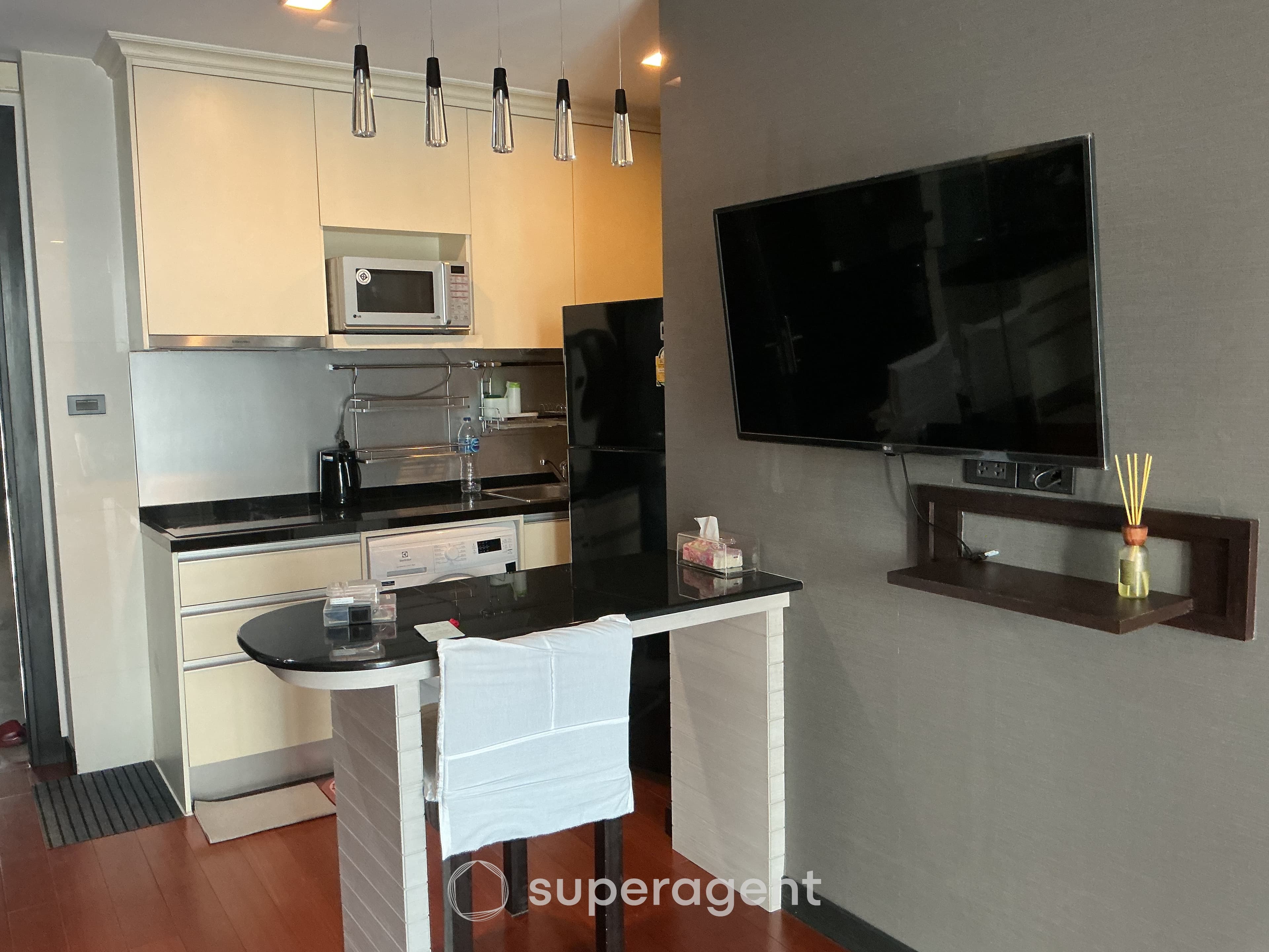 รูปทรัพย์