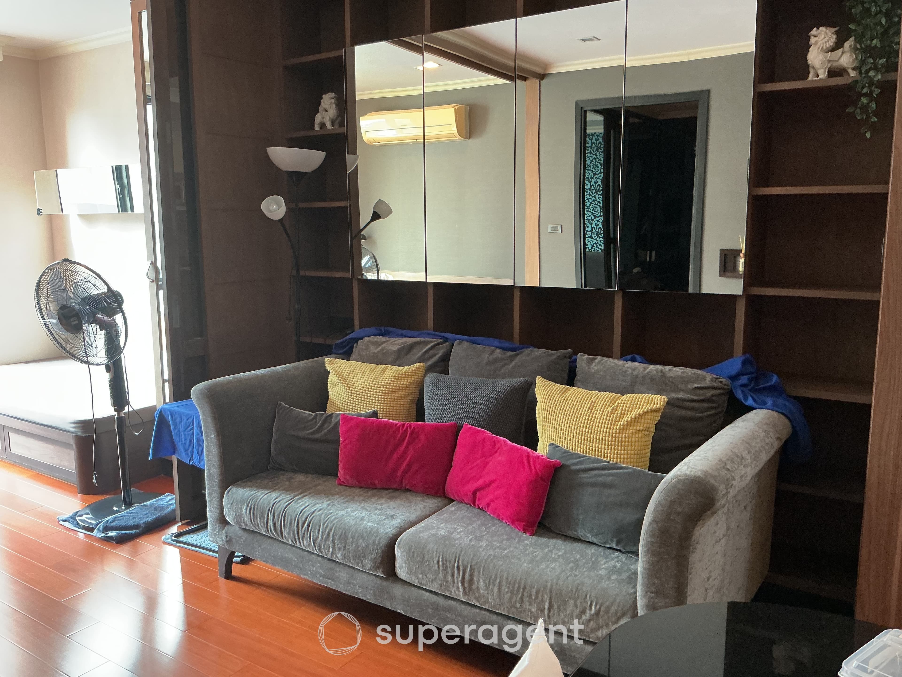 รูปทรัพย์