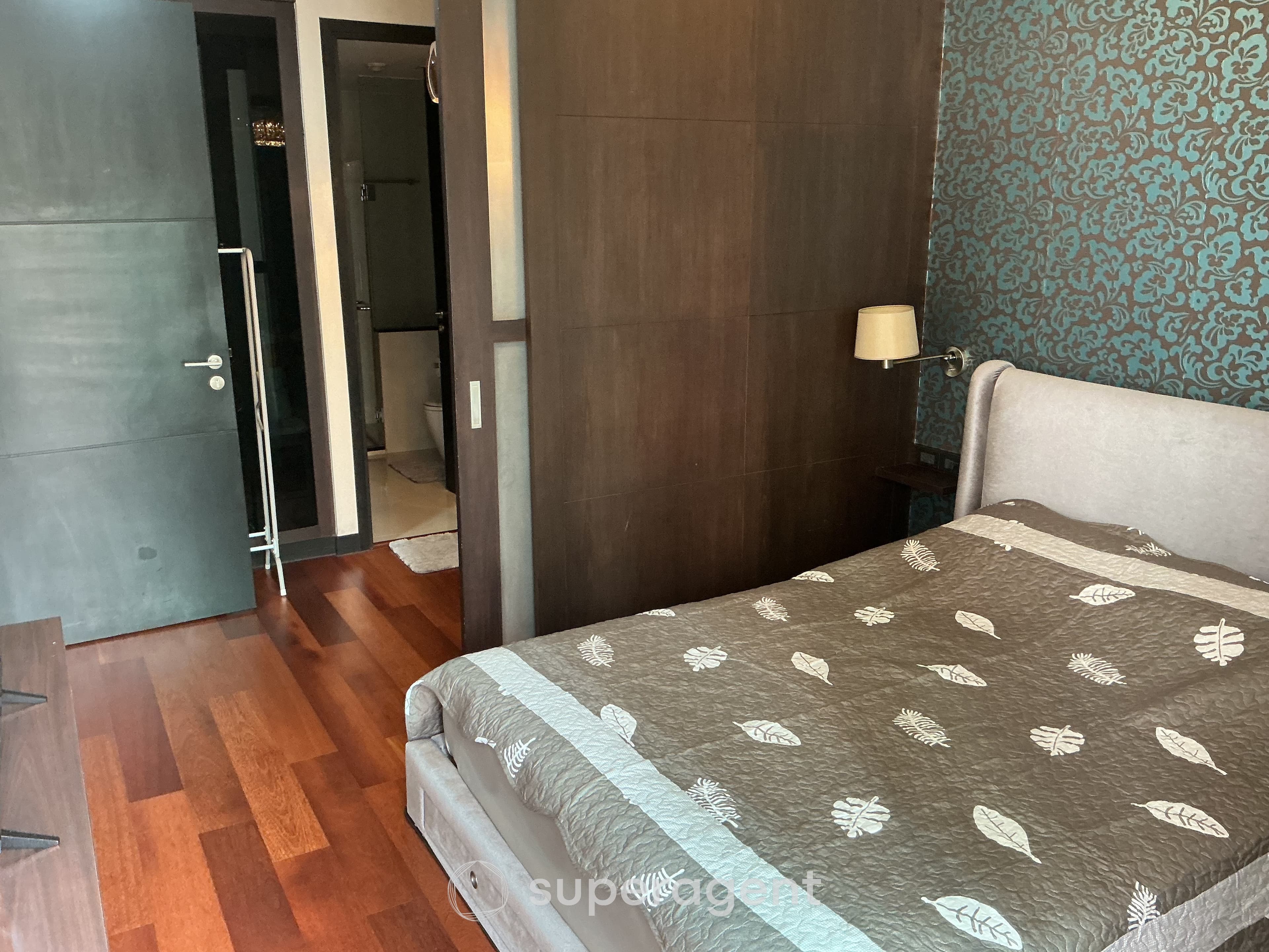 รูปทรัพย์