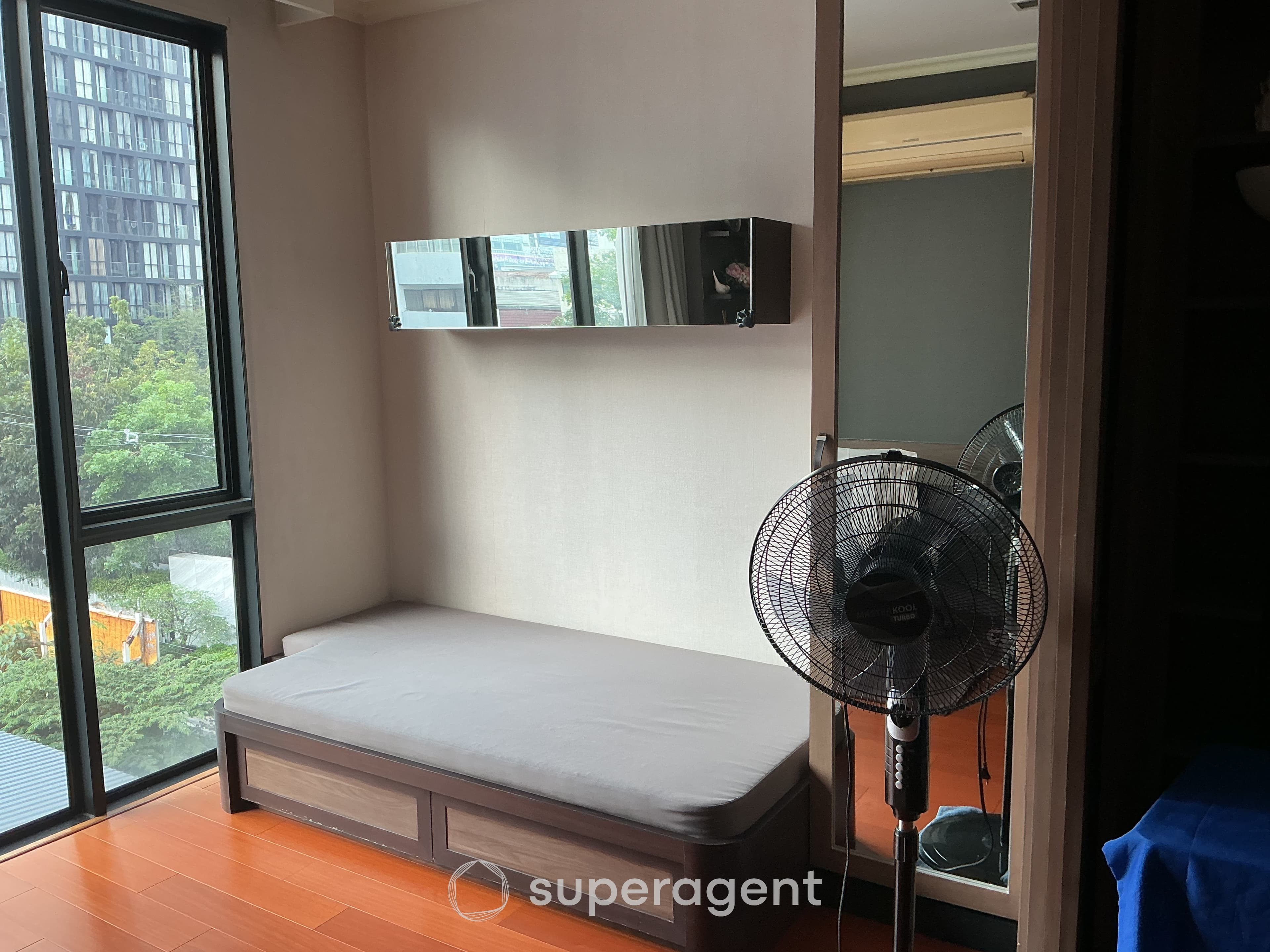 รูปทรัพย์