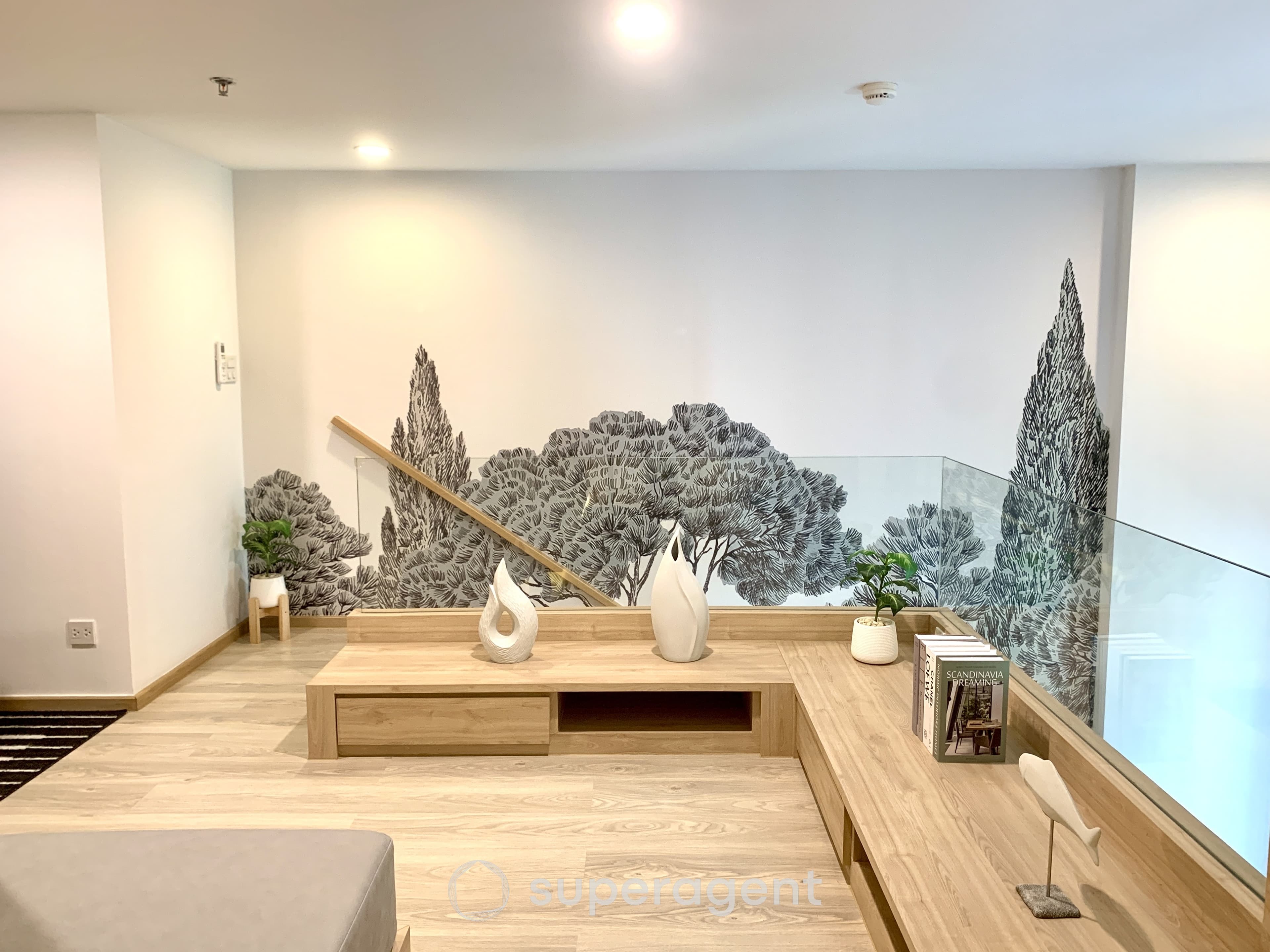 รูปทรัพย์