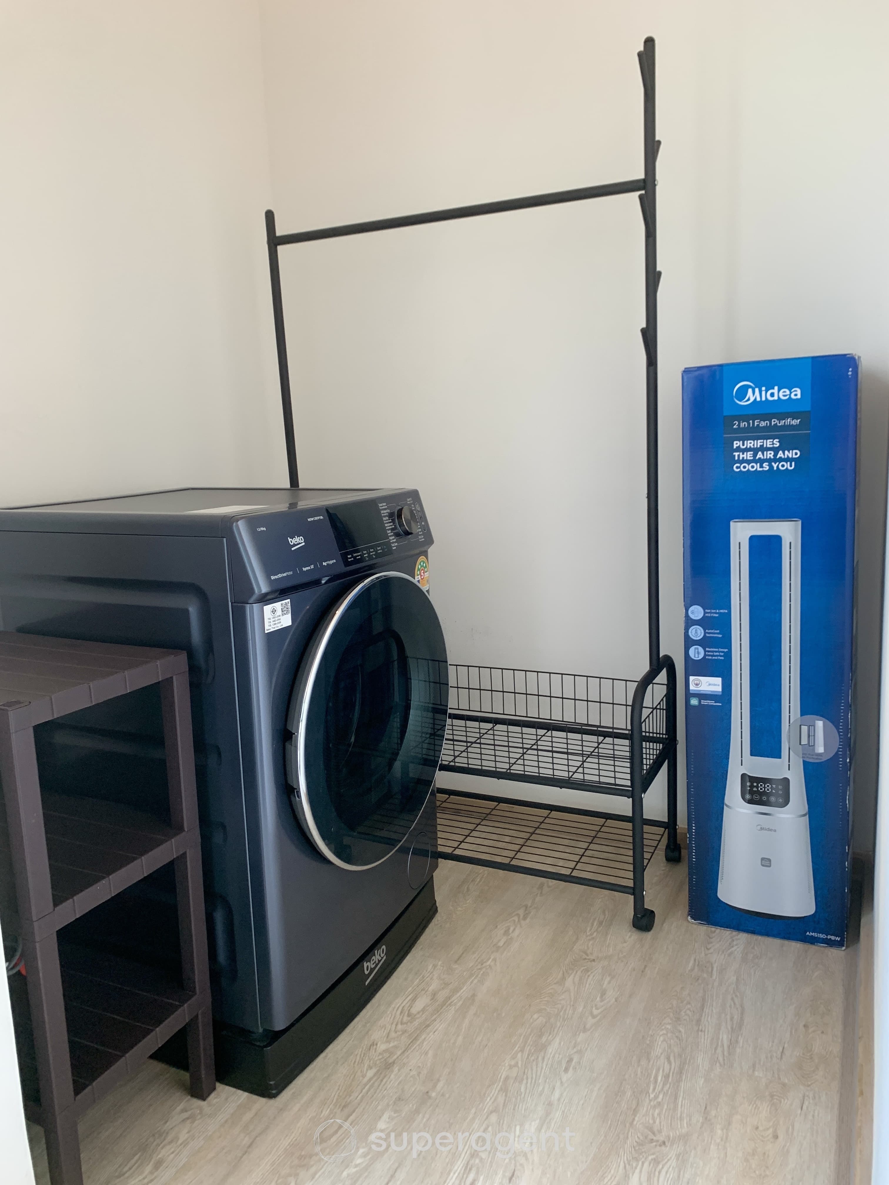 รูปทรัพย์