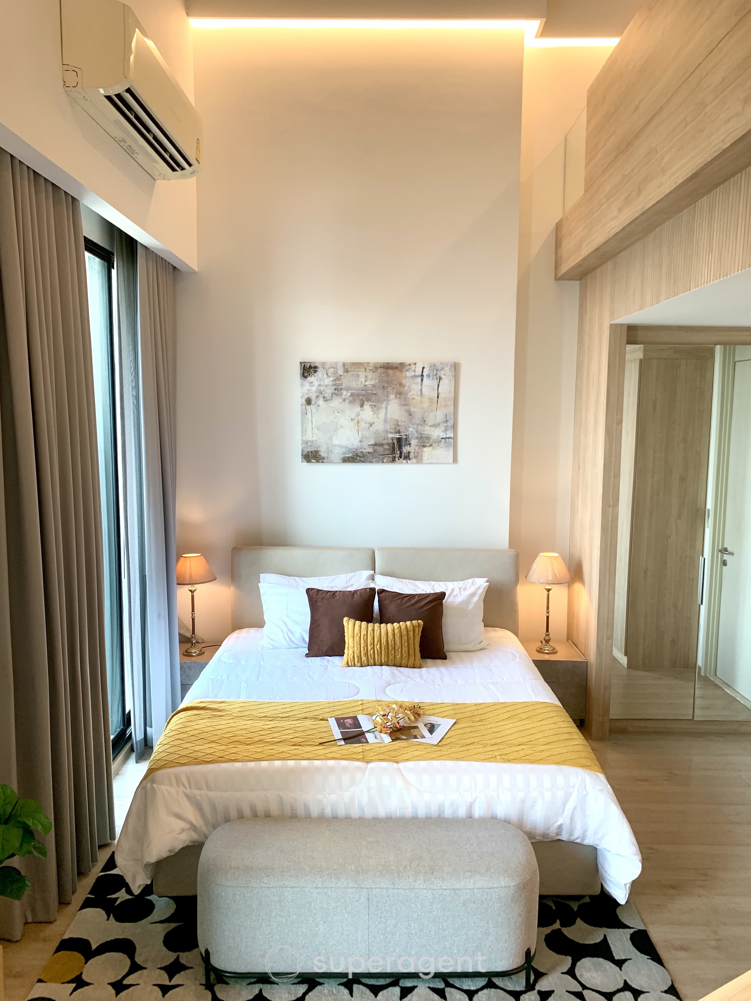 รูปทรัพย์