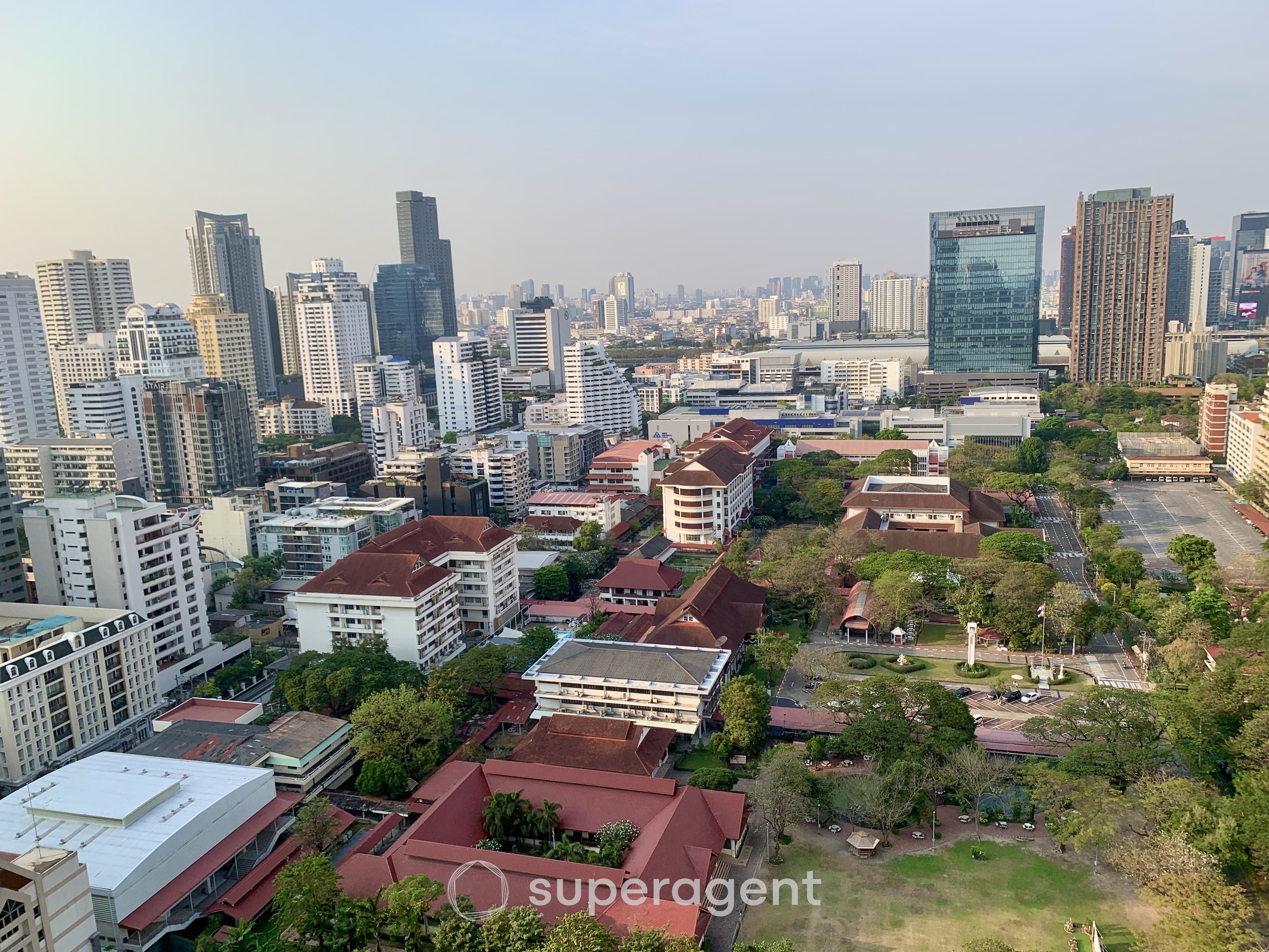 รูปทรัพย์