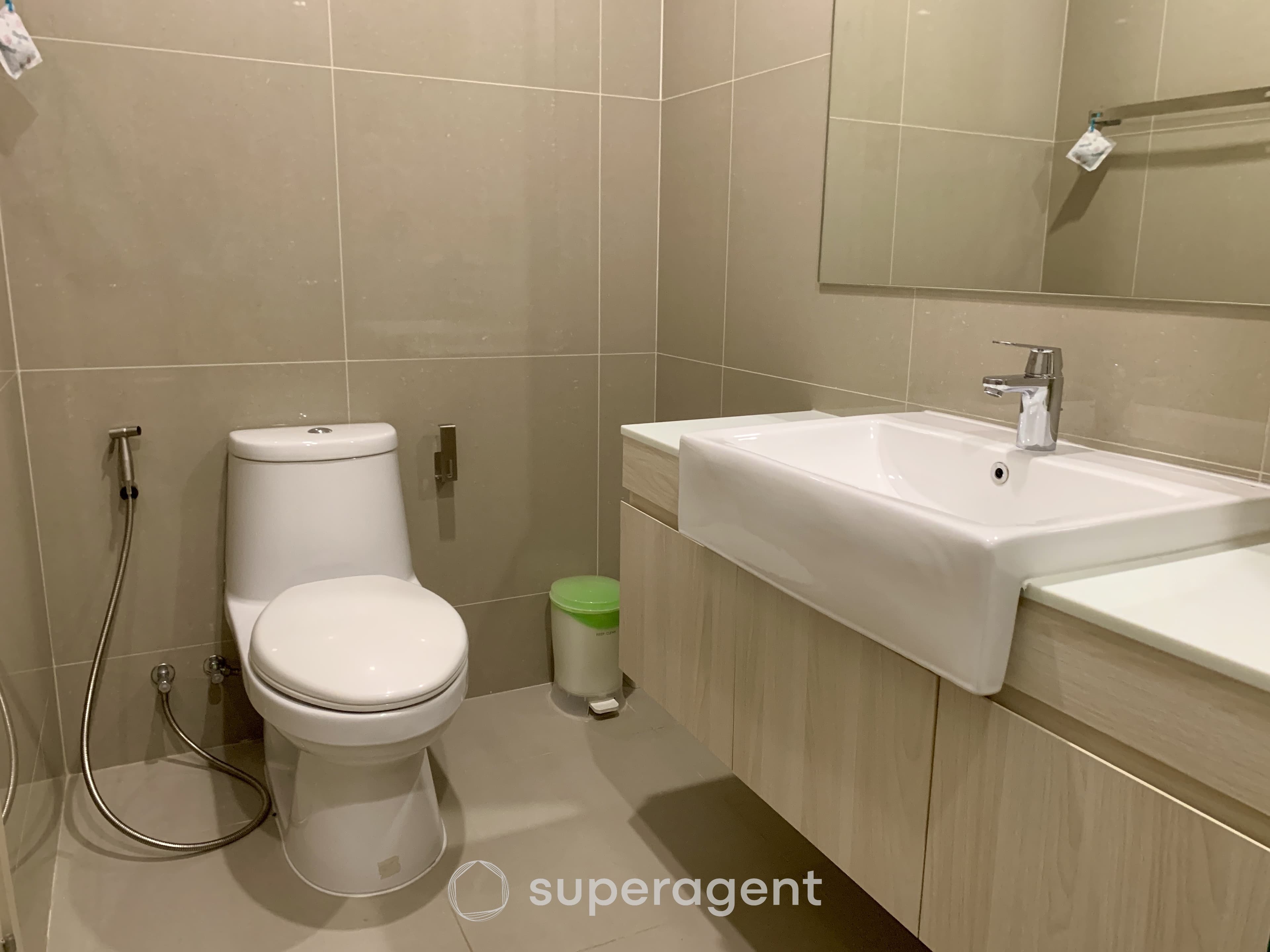 รูปทรัพย์