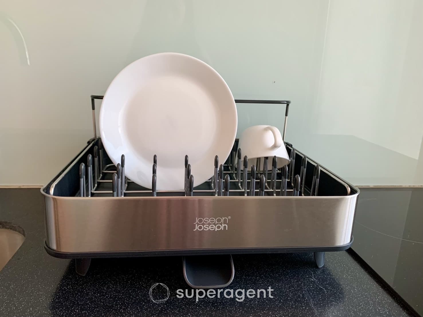 รูปทรัพย์