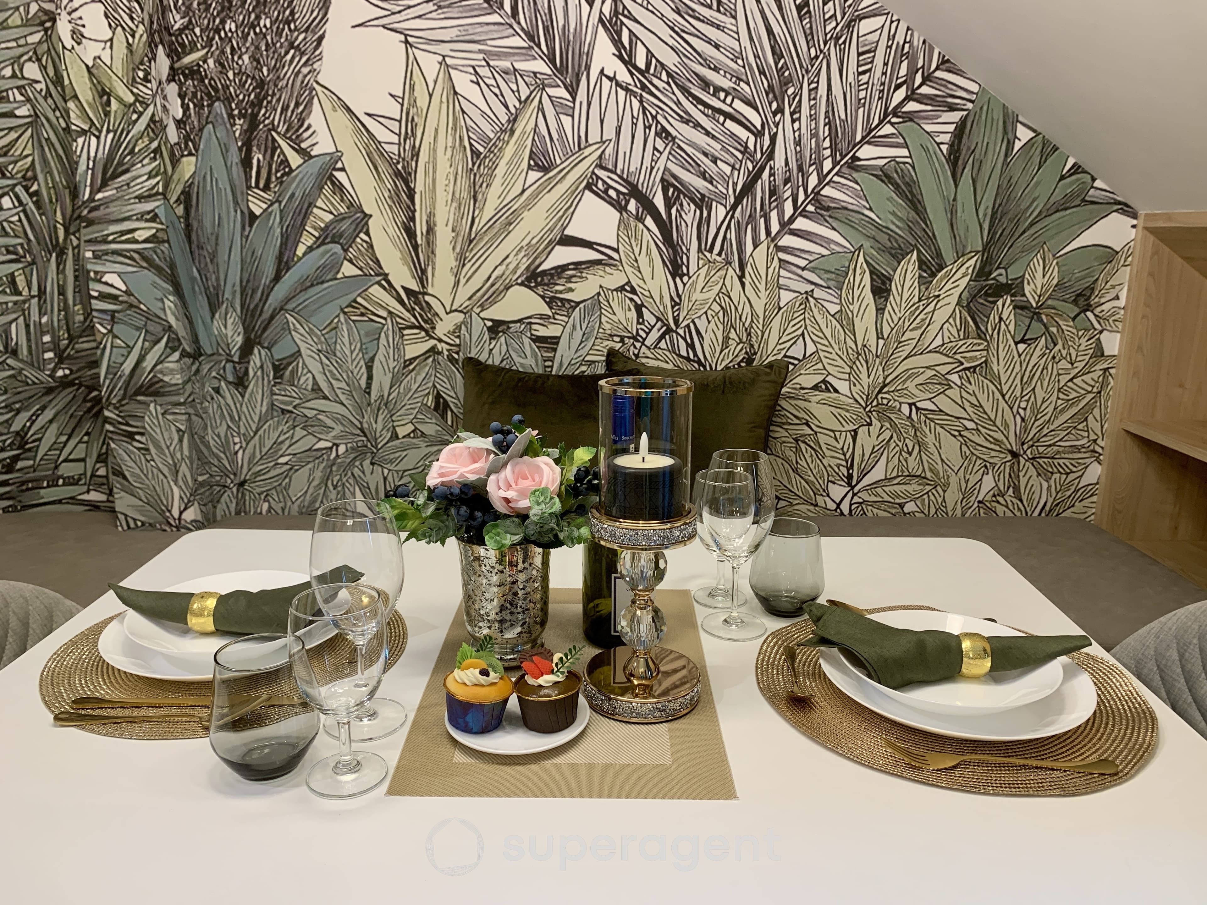 รูปทรัพย์