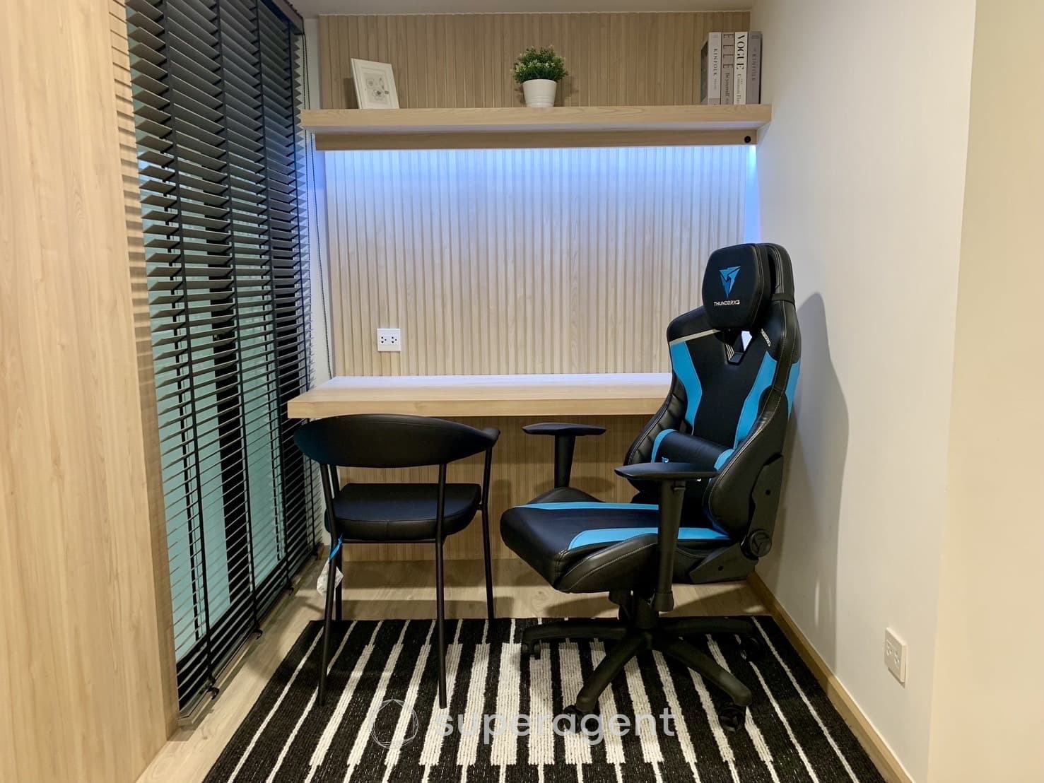 รูปทรัพย์