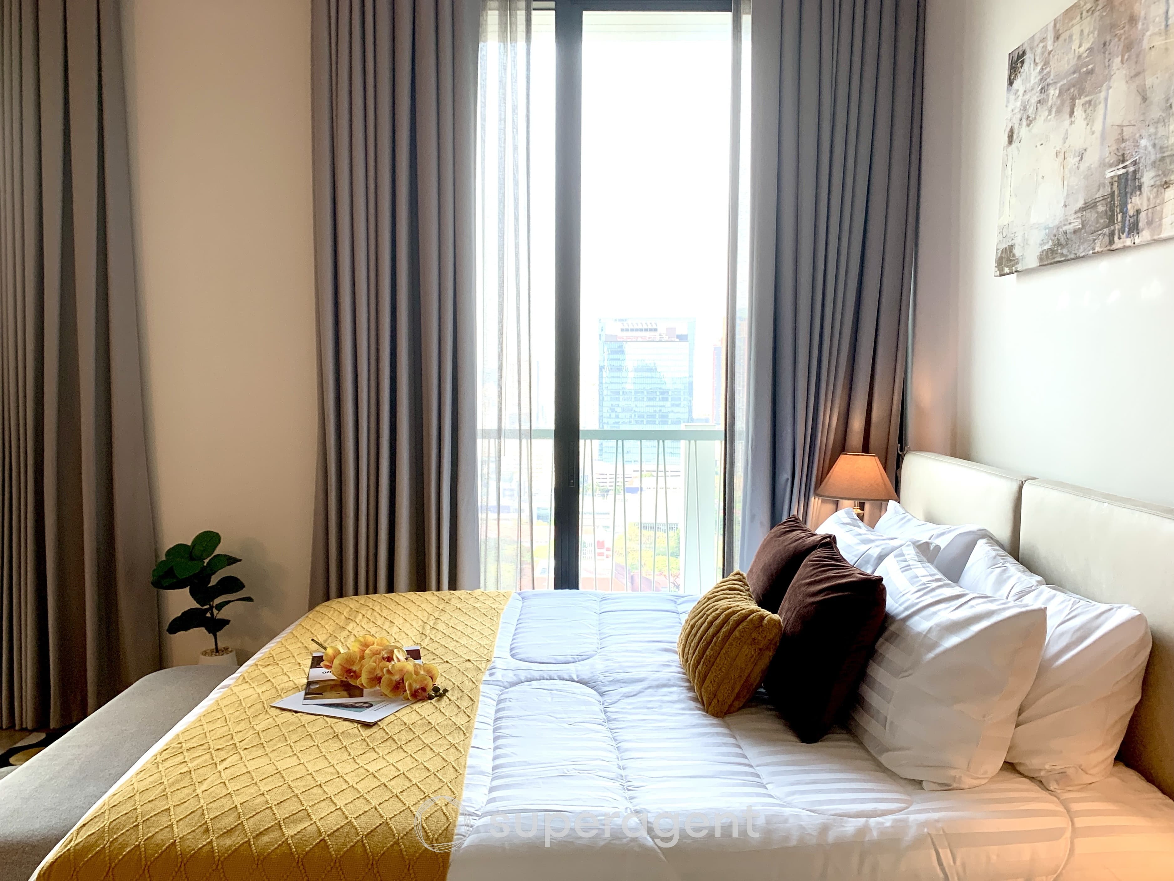 รูปทรัพย์