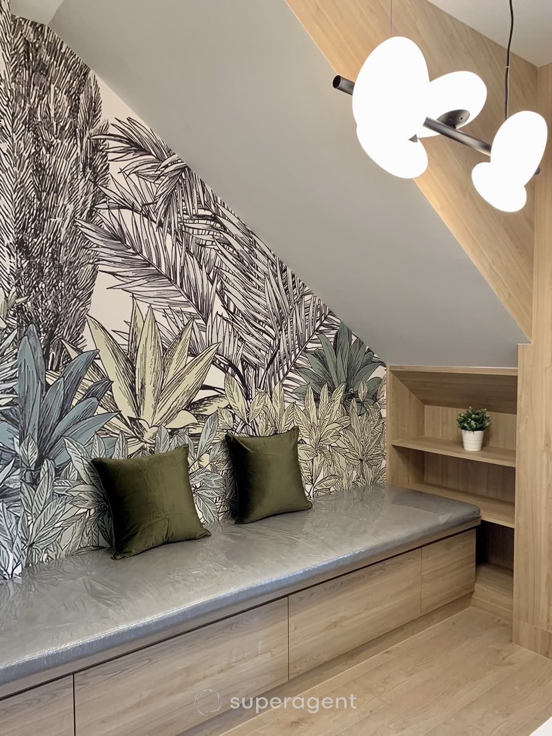 รูปทรัพย์