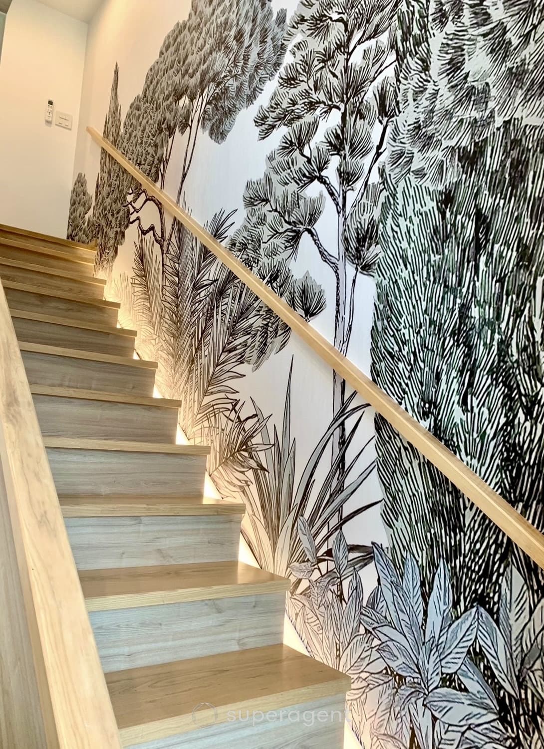 รูปทรัพย์