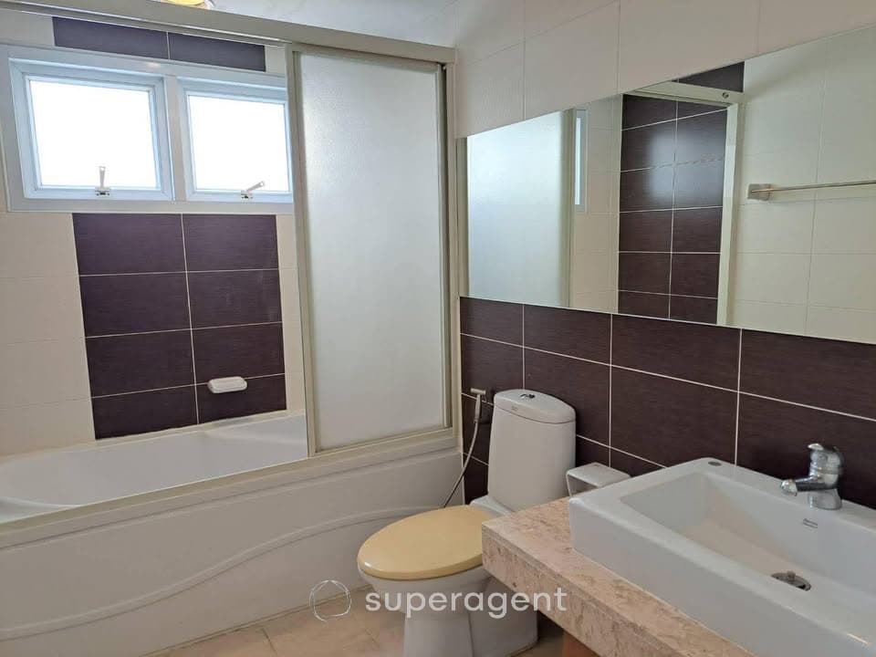 รูปทรัพย์