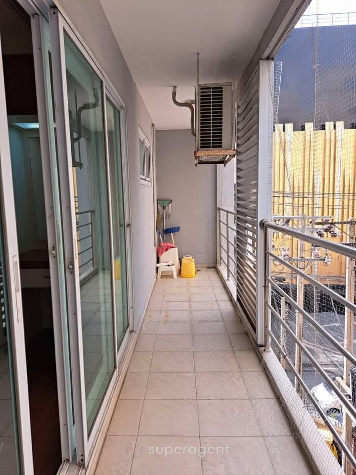 รูปทรัพย์