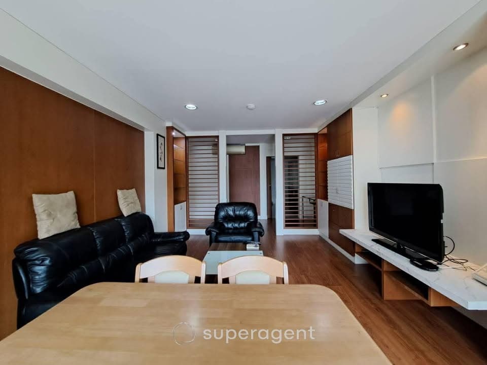 รูปทรัพย์