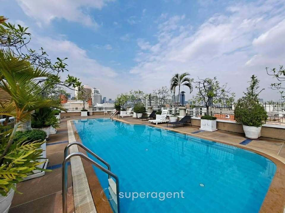 รูปทรัพย์