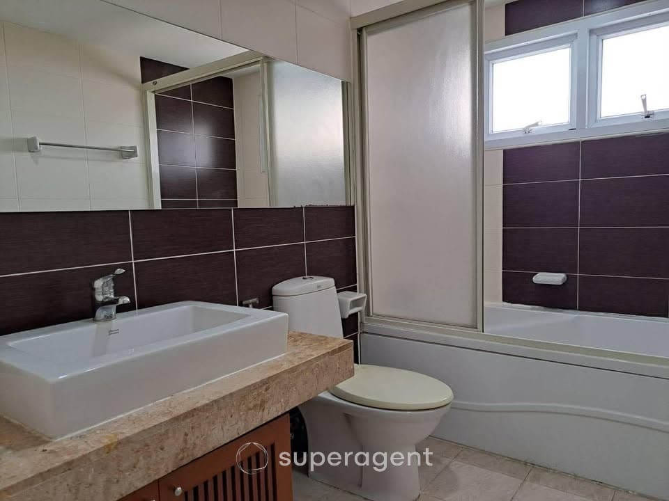 รูปทรัพย์