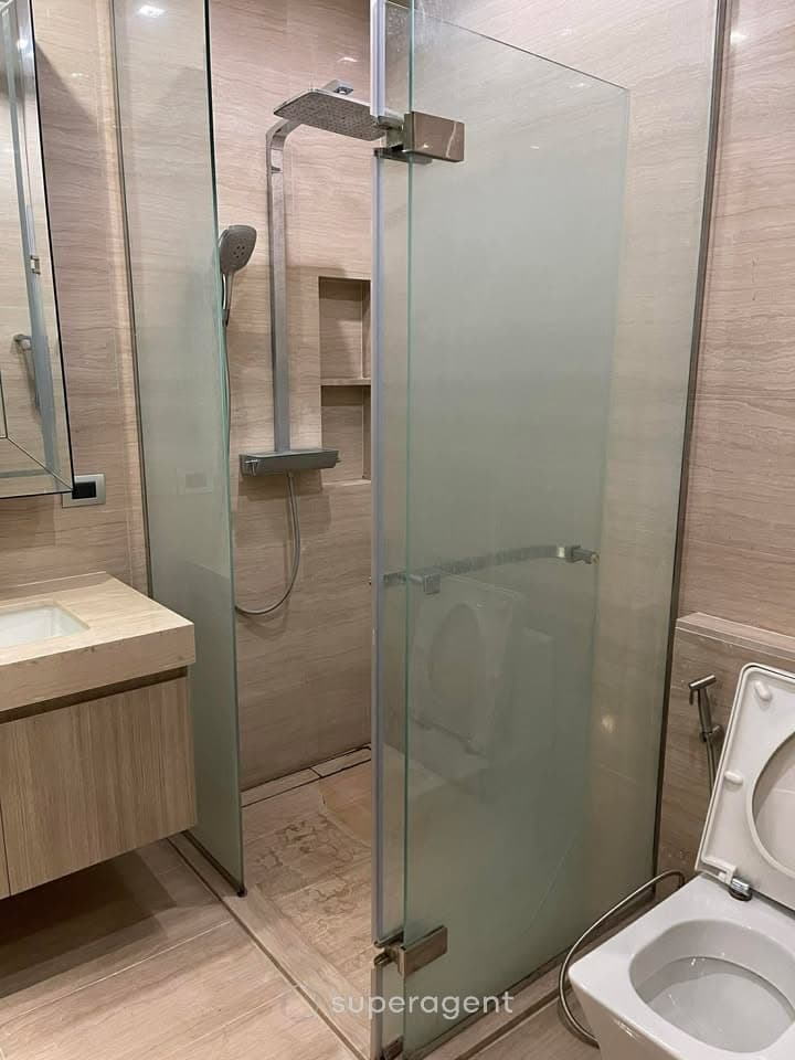 รูปทรัพย์