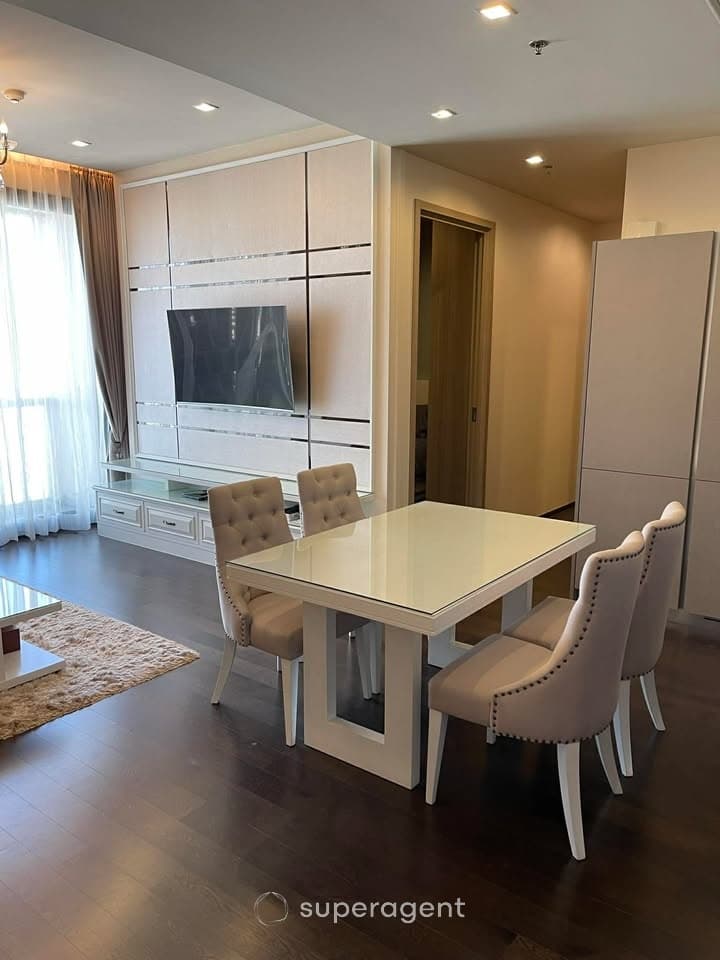 รูปทรัพย์