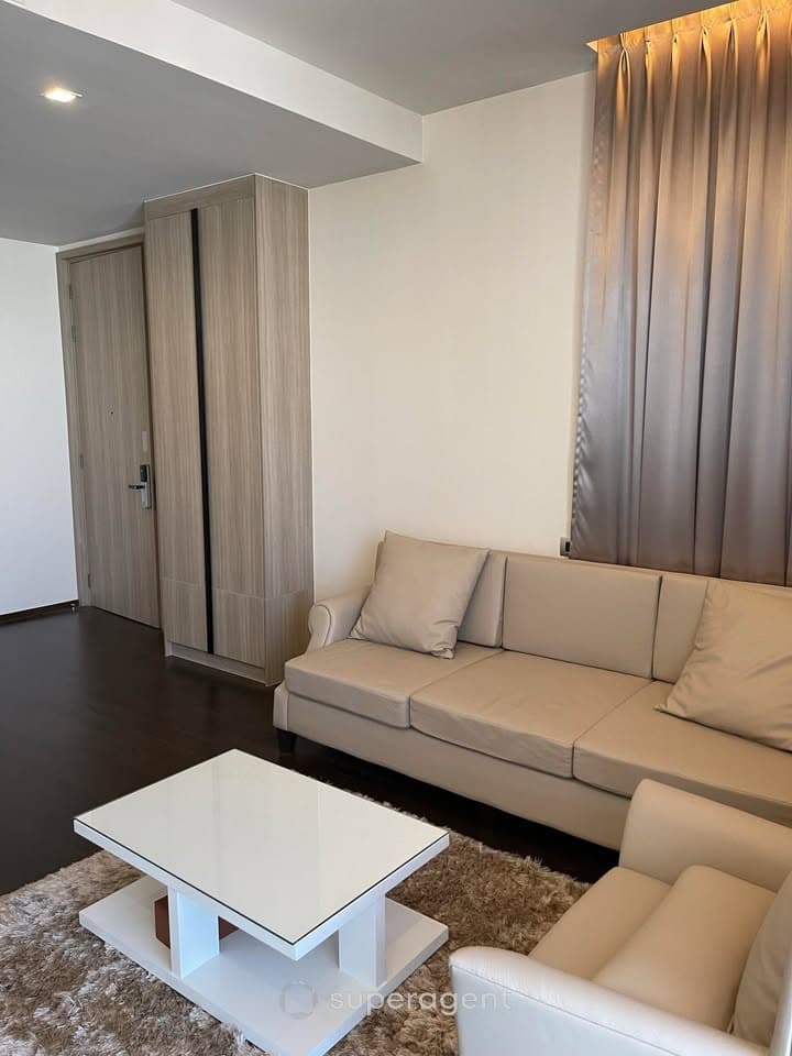 รูปทรัพย์