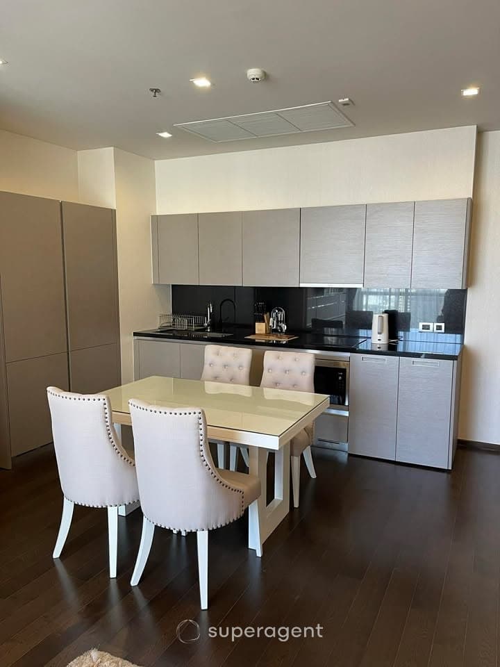 รูปทรัพย์