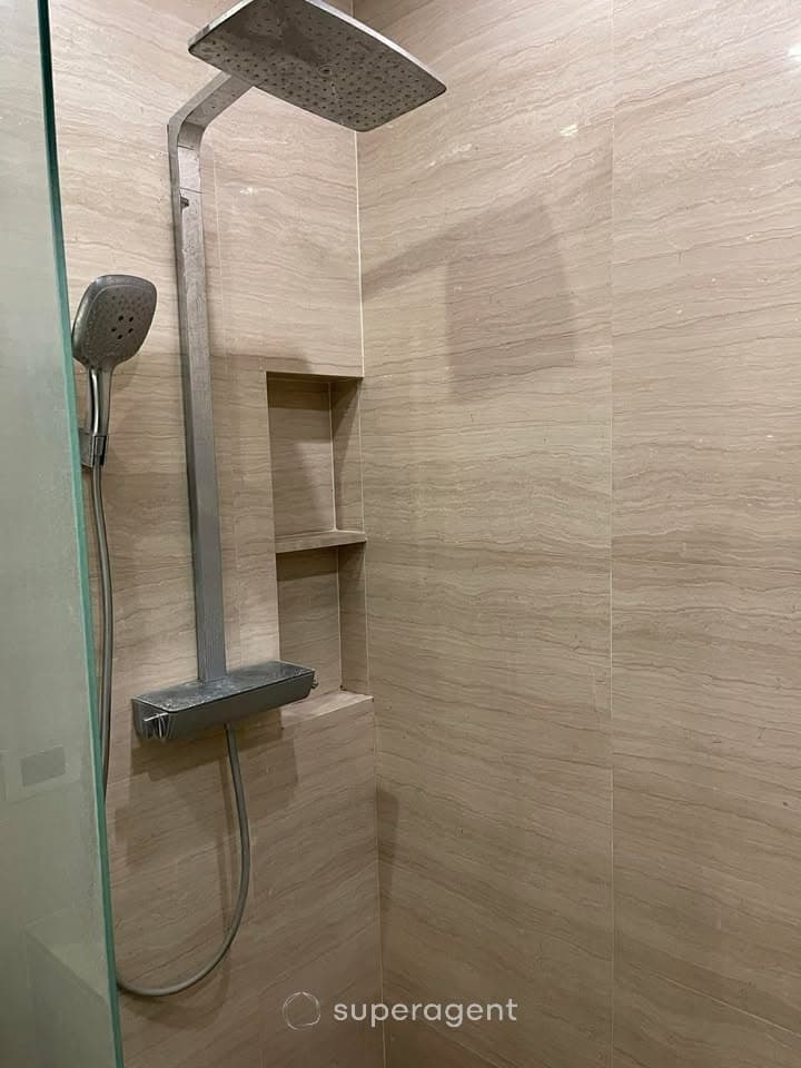 รูปทรัพย์