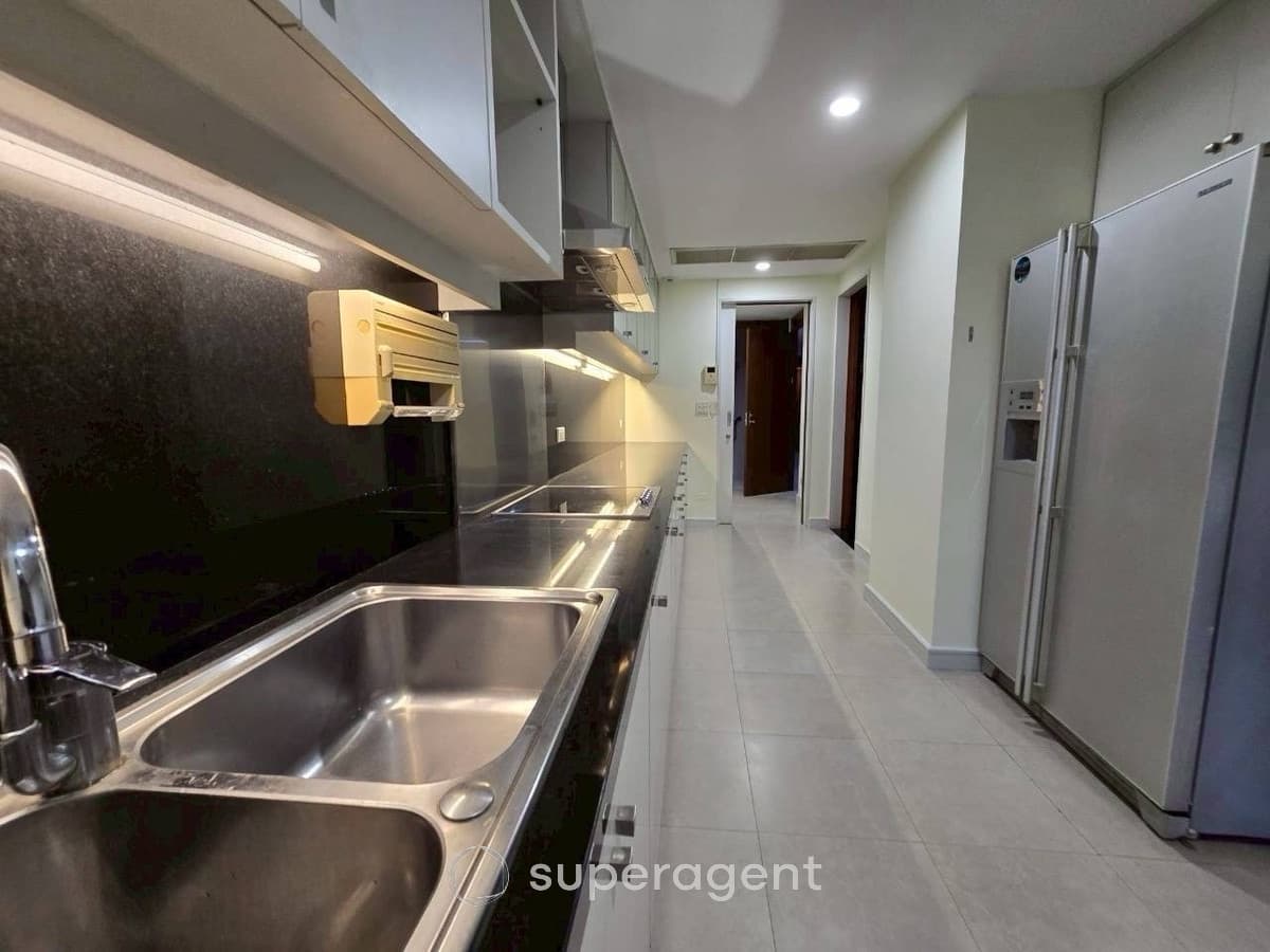 รูปทรัพย์