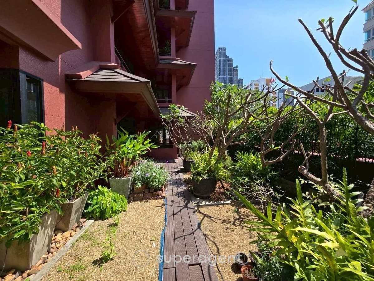 รูปทรัพย์