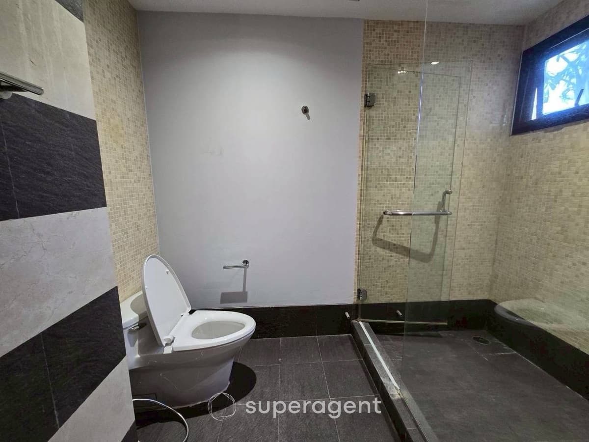 รูปทรัพย์