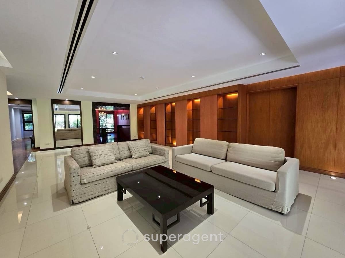 รูปทรัพย์