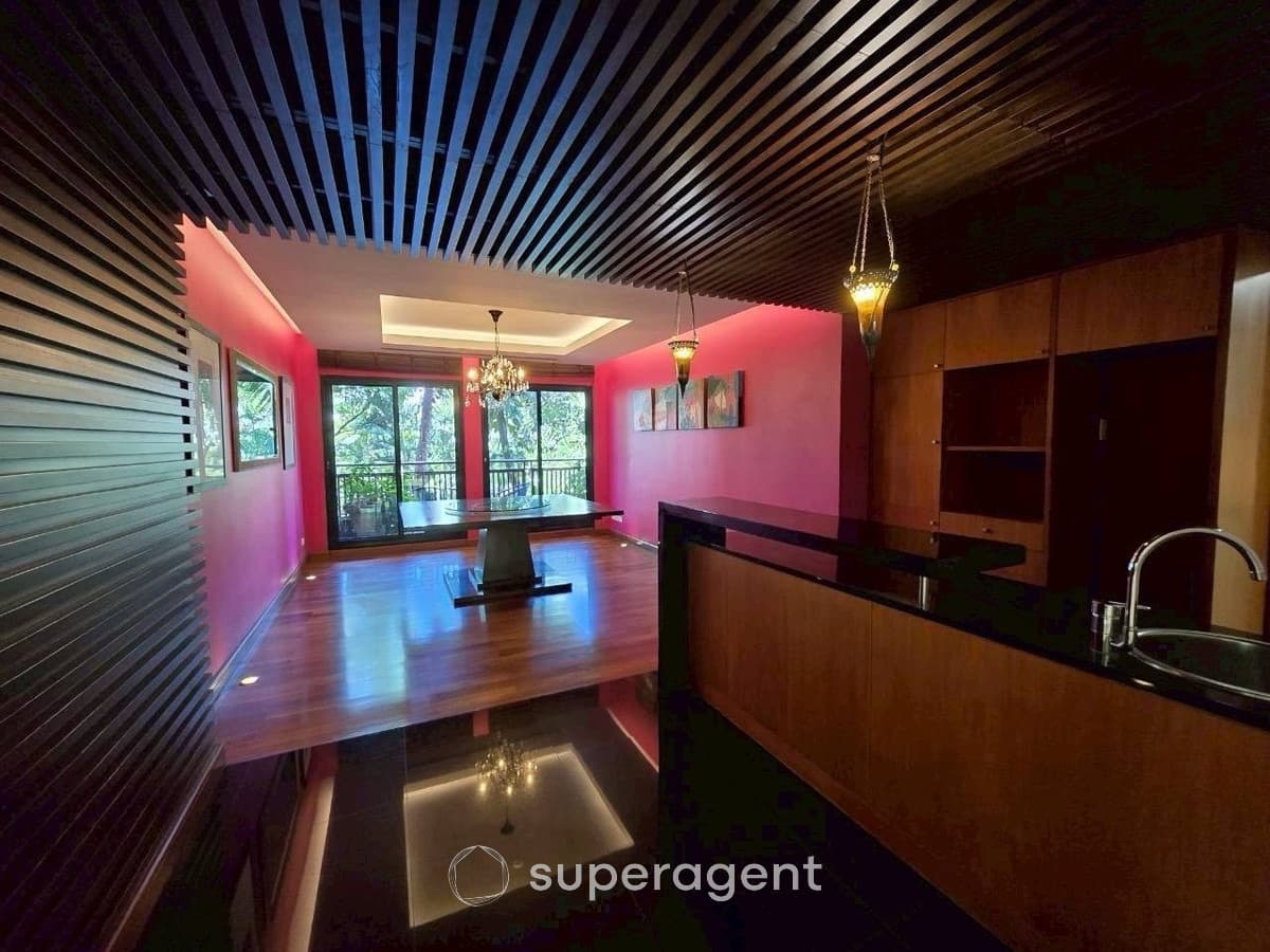 รูปทรัพย์