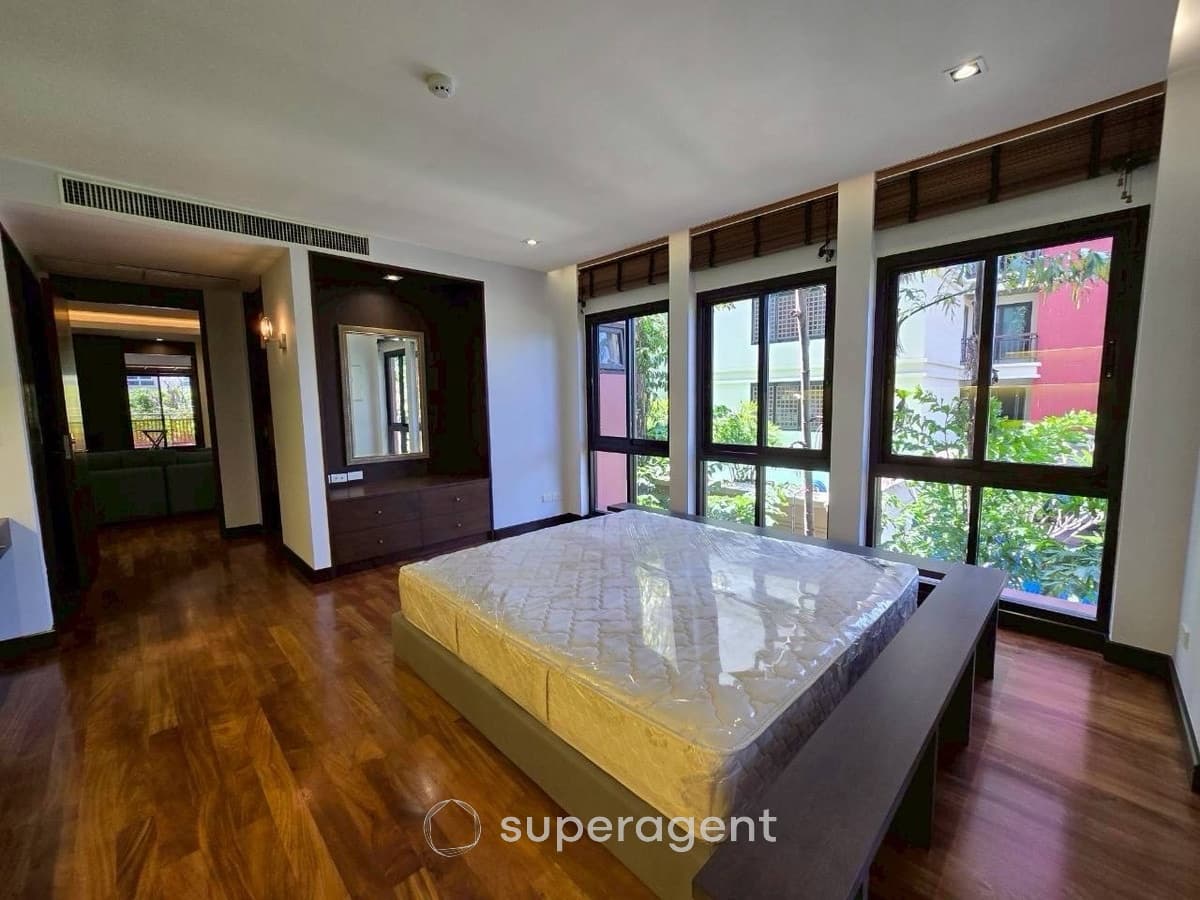 รูปทรัพย์