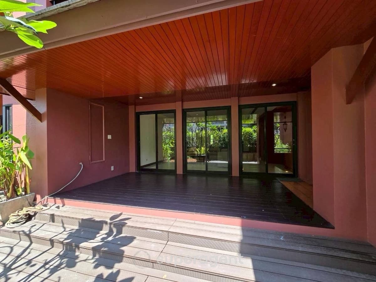 รูปทรัพย์