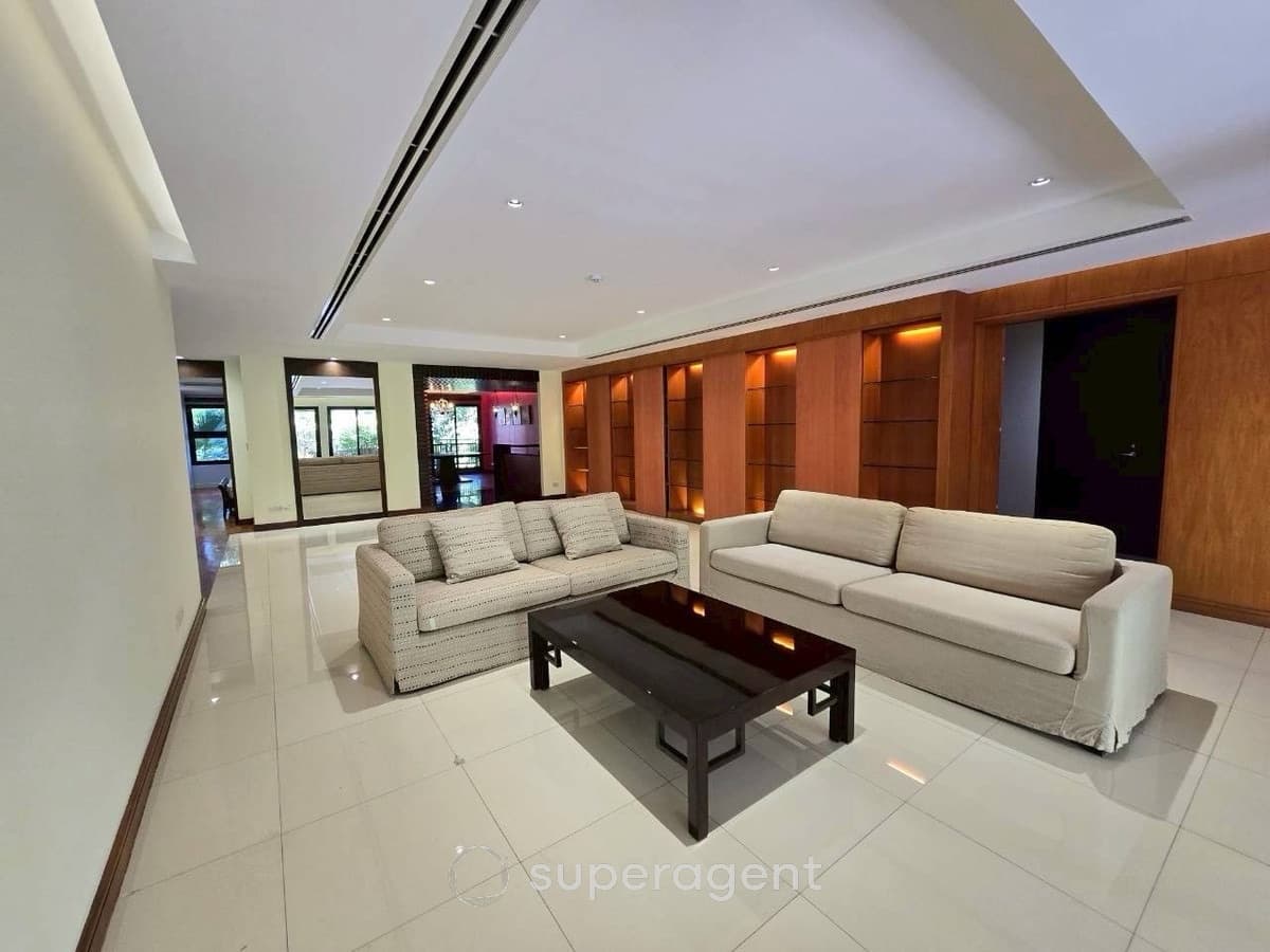 รูปทรัพย์