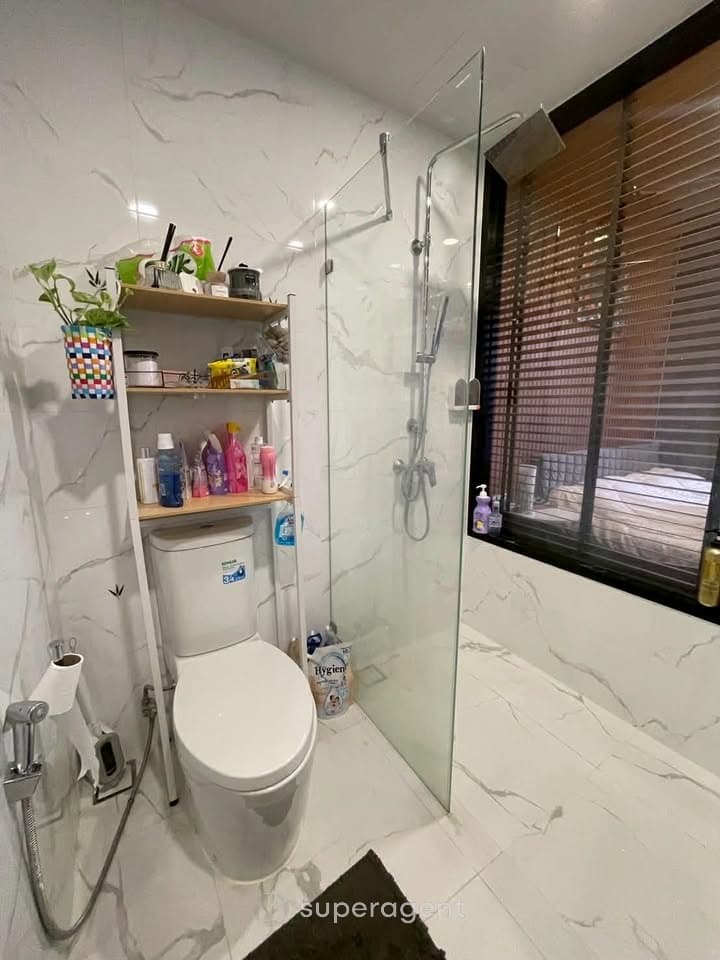 รูปทรัพย์