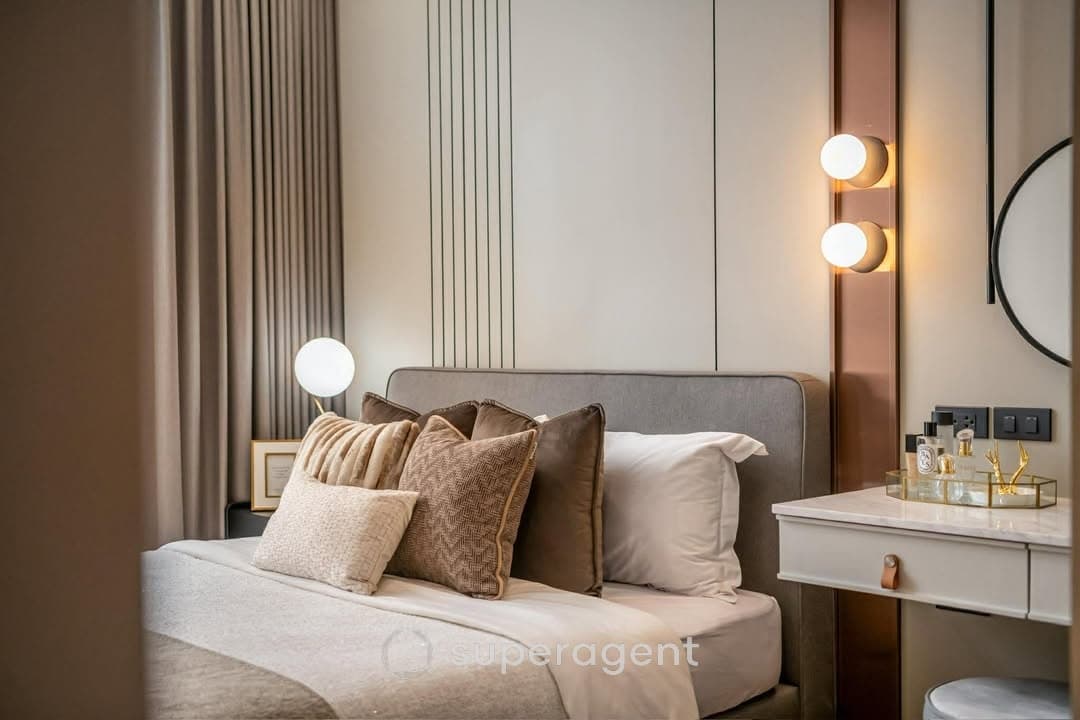 รูปทรัพย์