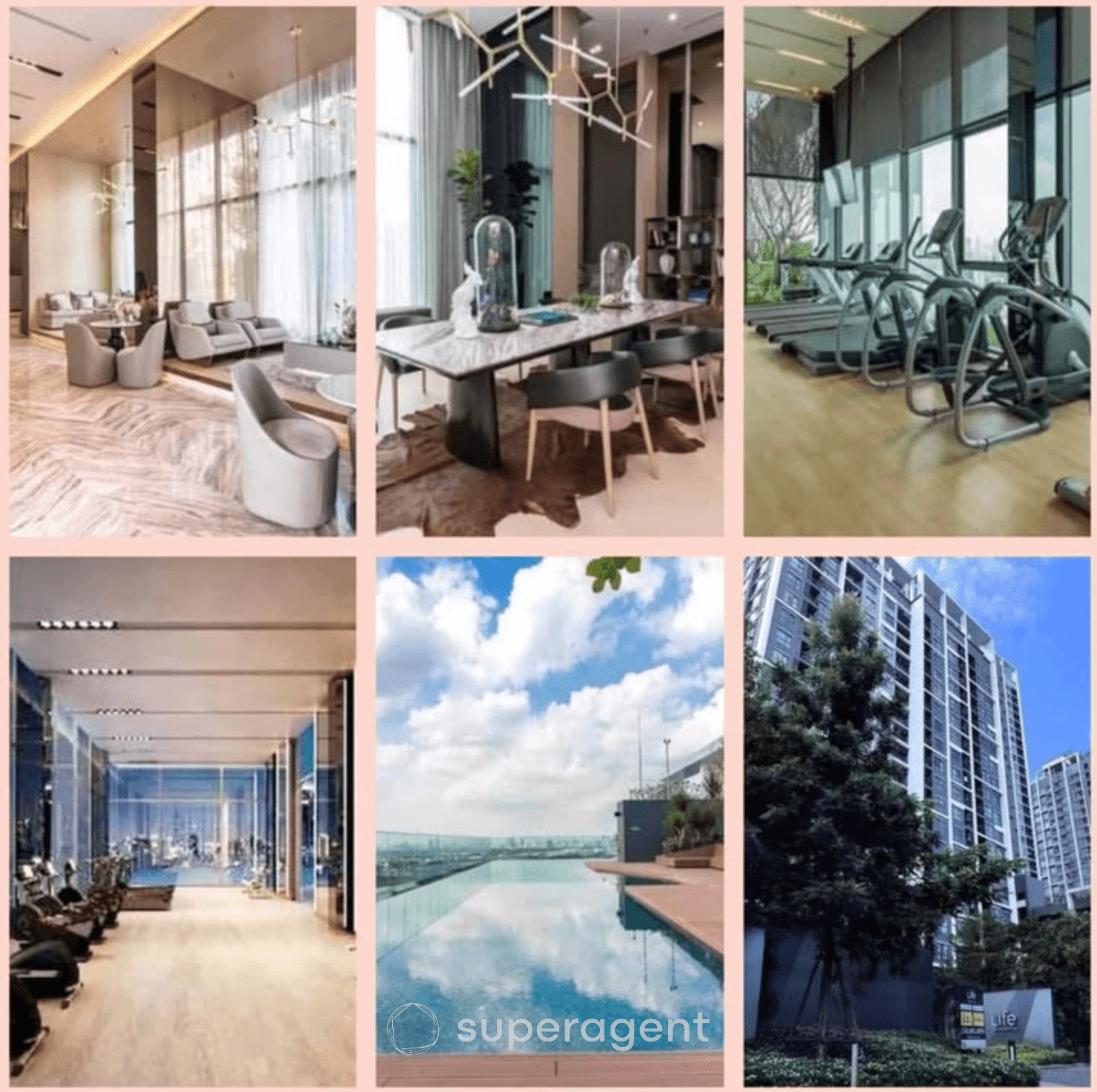 รูปทรัพย์