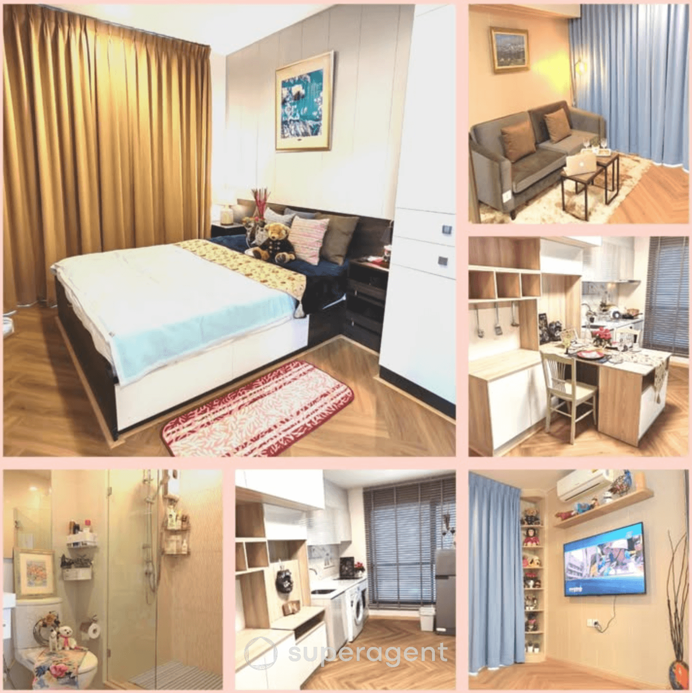 รูปทรัพย์