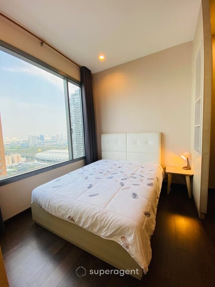 รูปทรัพย์