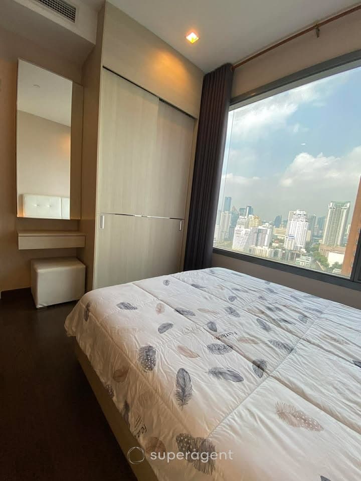 รูปทรัพย์