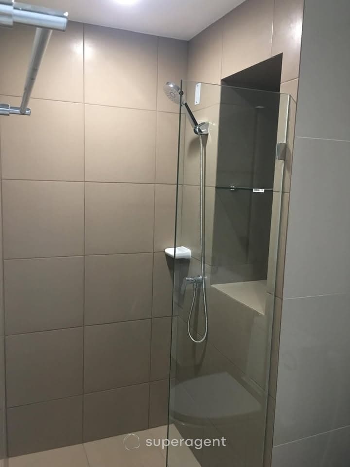 รูปทรัพย์