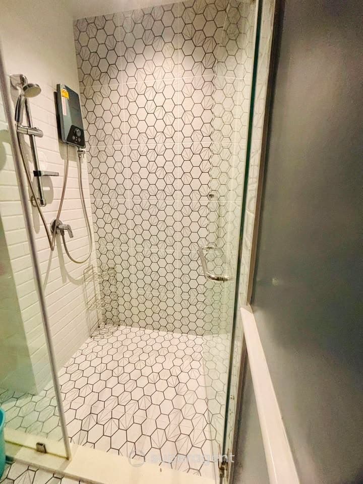 รูปทรัพย์