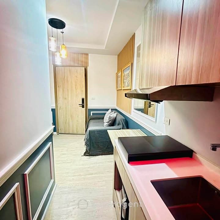 รูปทรัพย์