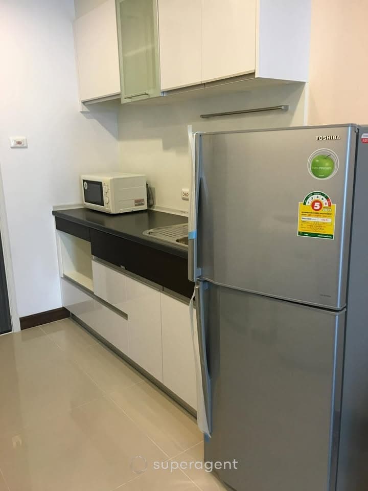 รูปทรัพย์