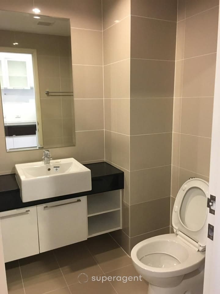 รูปทรัพย์