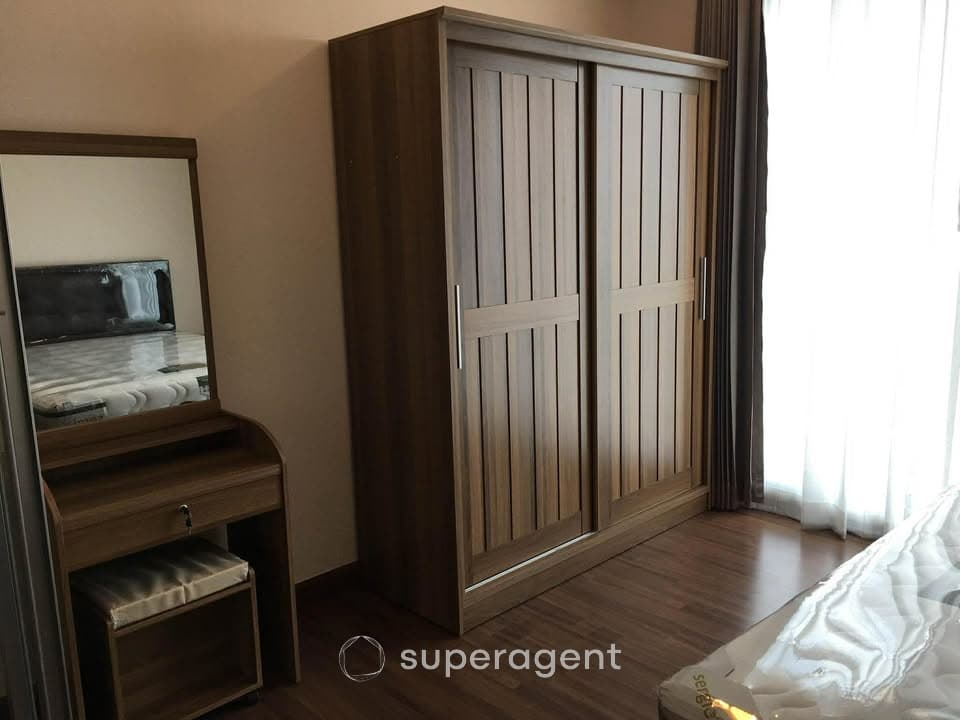 รูปทรัพย์