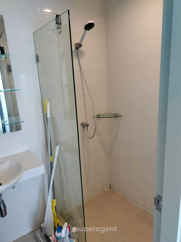 รูปทรัพย์