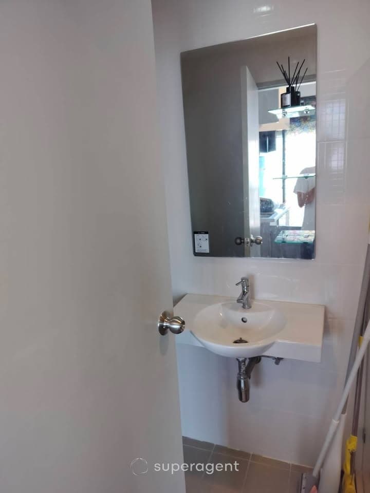 รูปทรัพย์