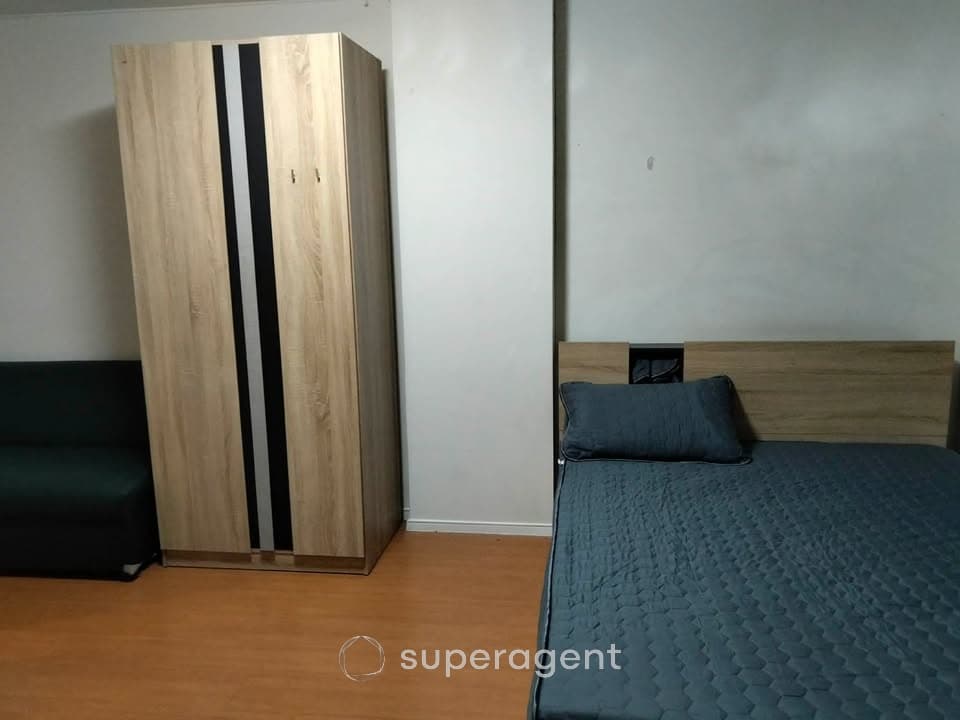 รูปทรัพย์