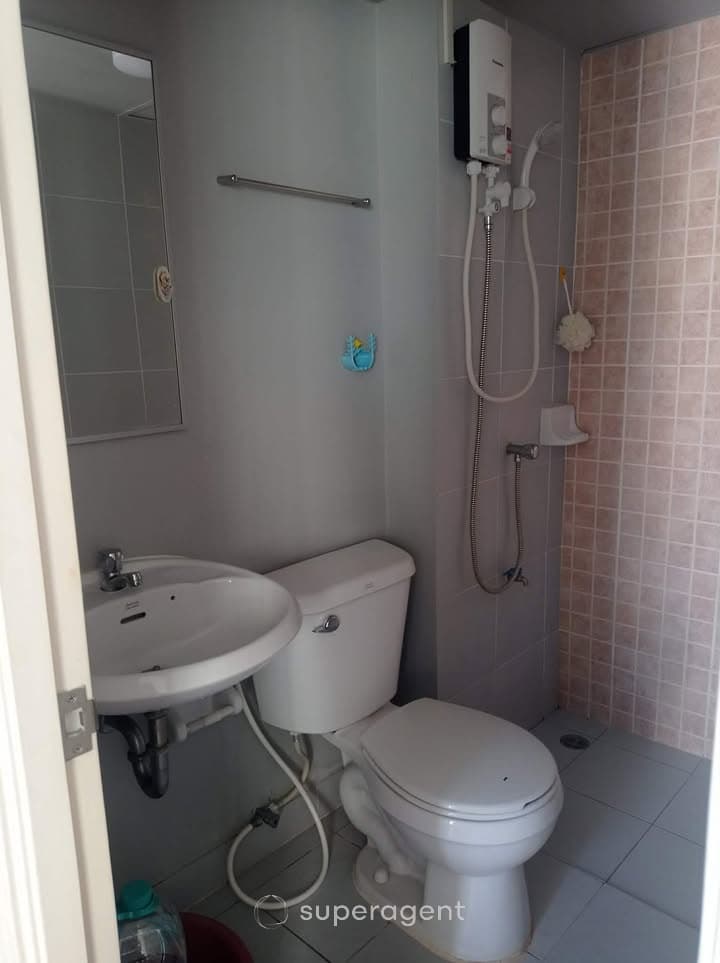 รูปทรัพย์